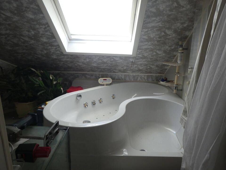 Bild 19