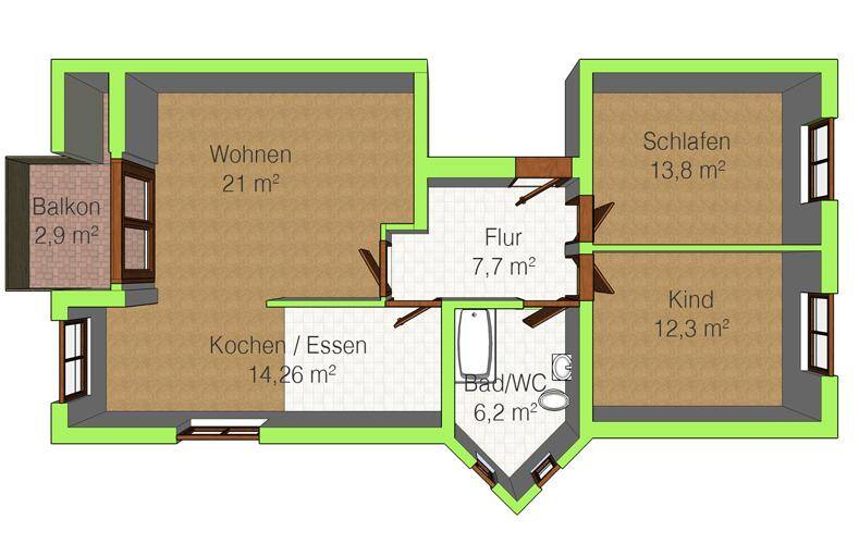 Bild 3