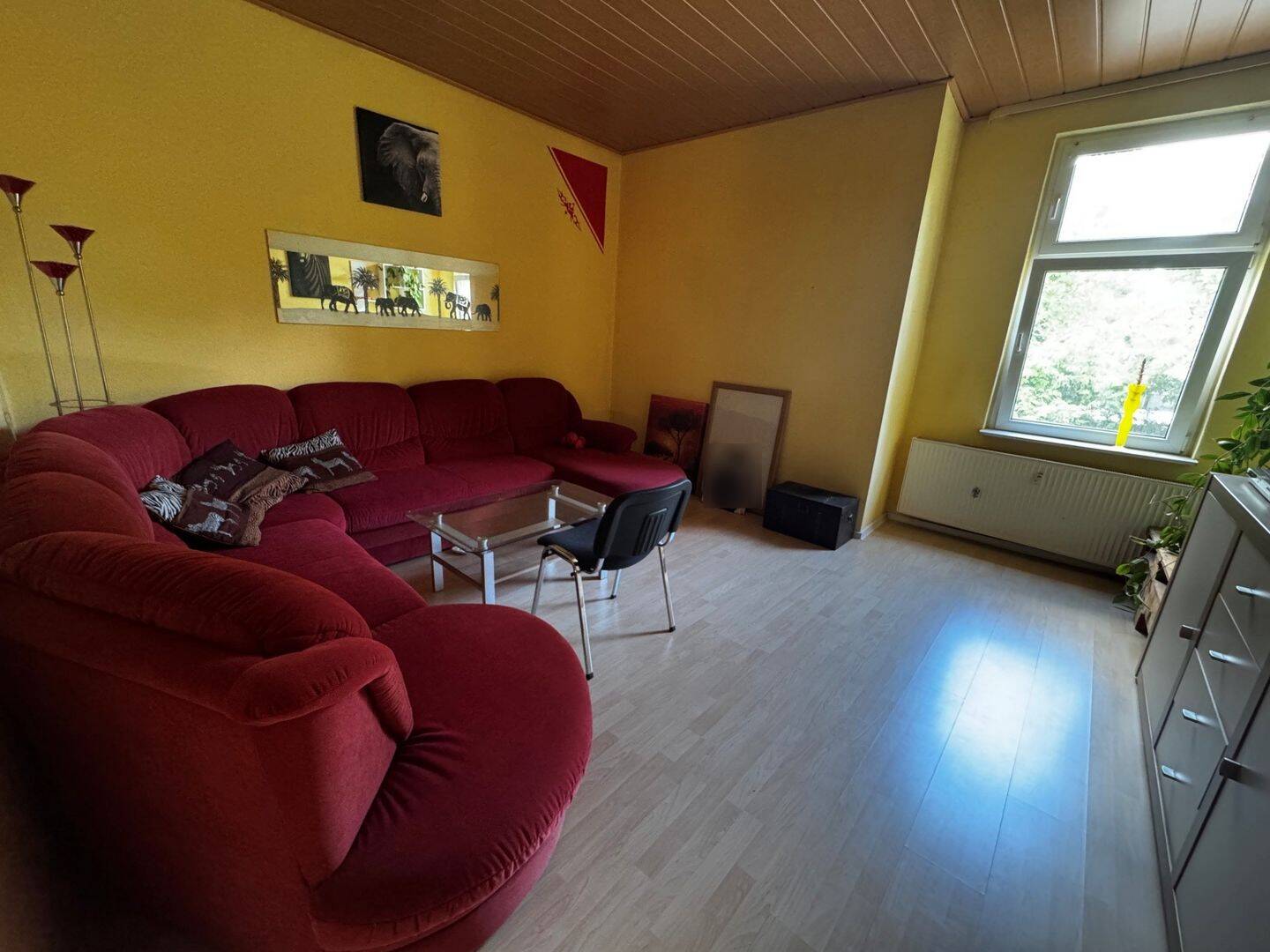 Bild 9