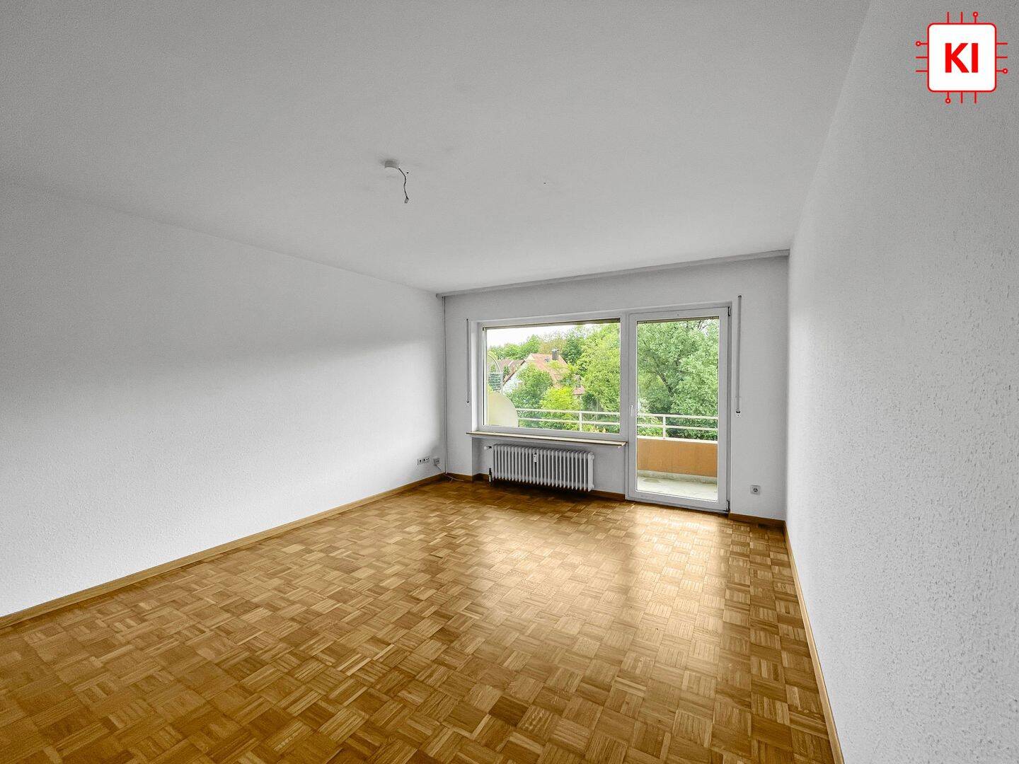Bild 13