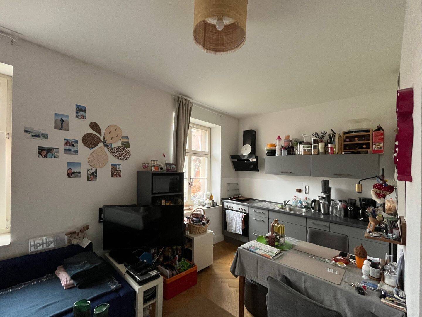 Bild 4