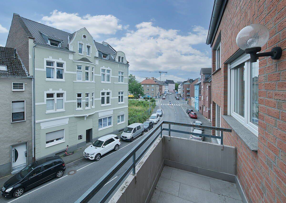 Bild 19