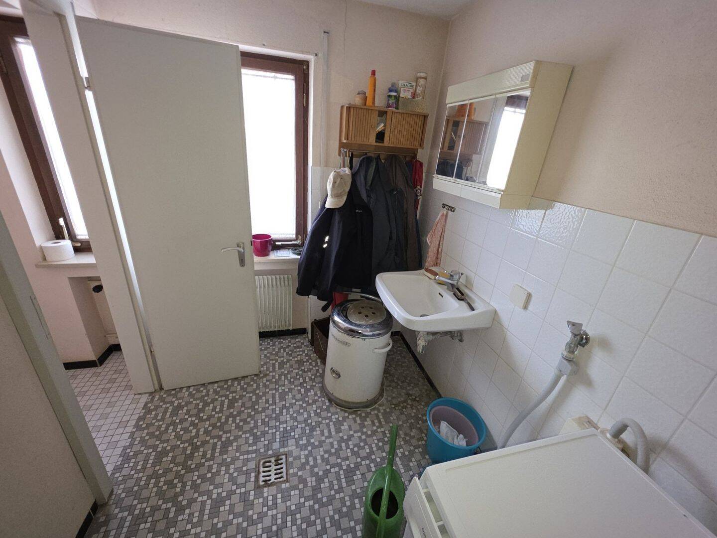 Bild 8