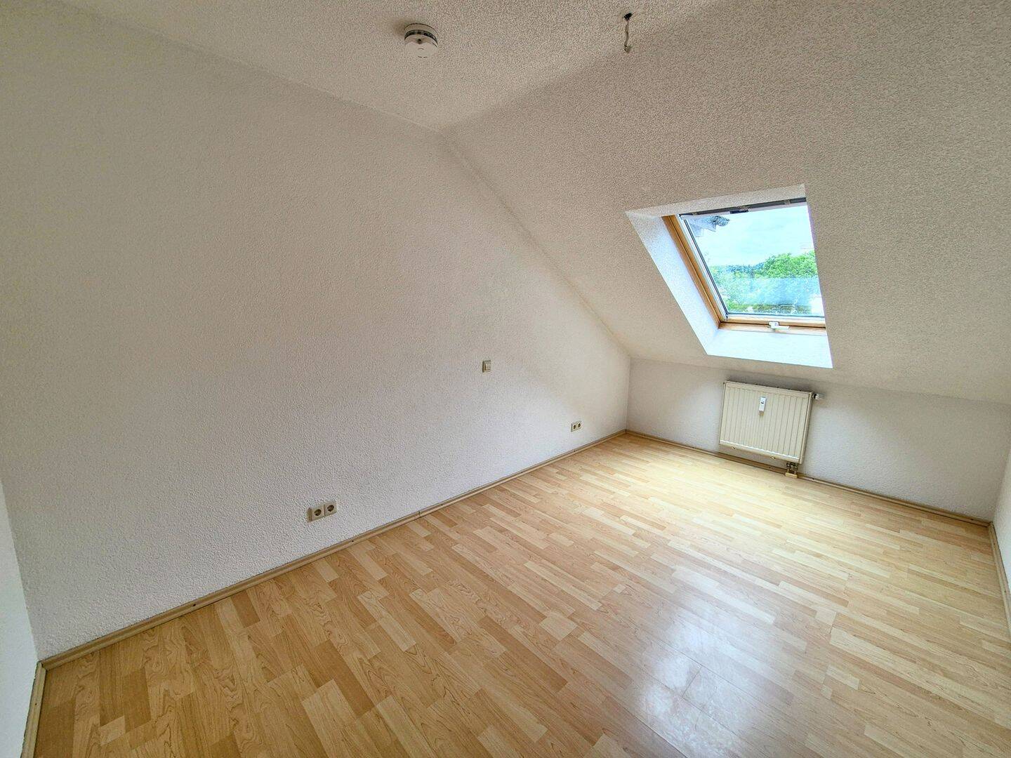 Bild 20