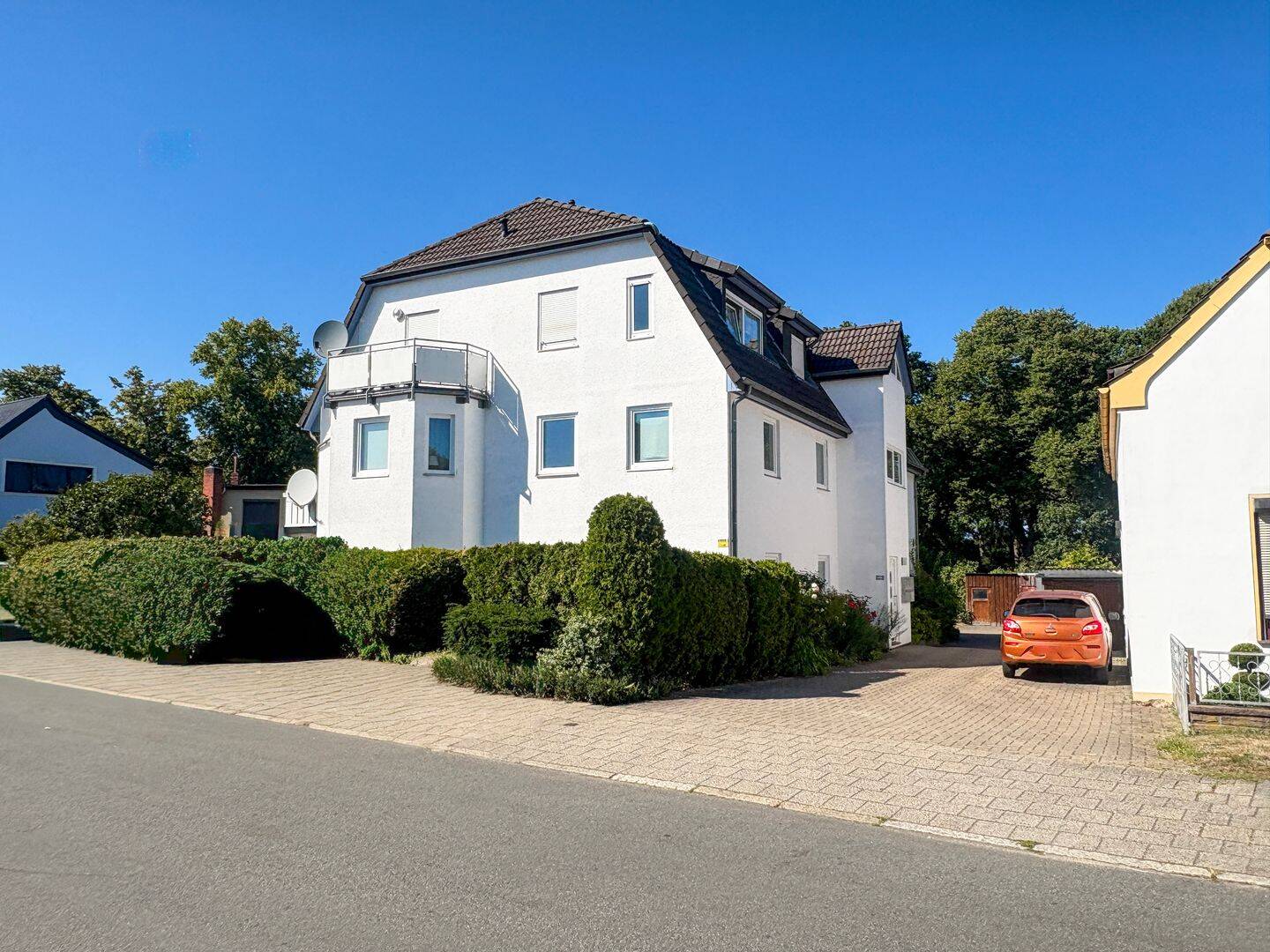 Bild 3