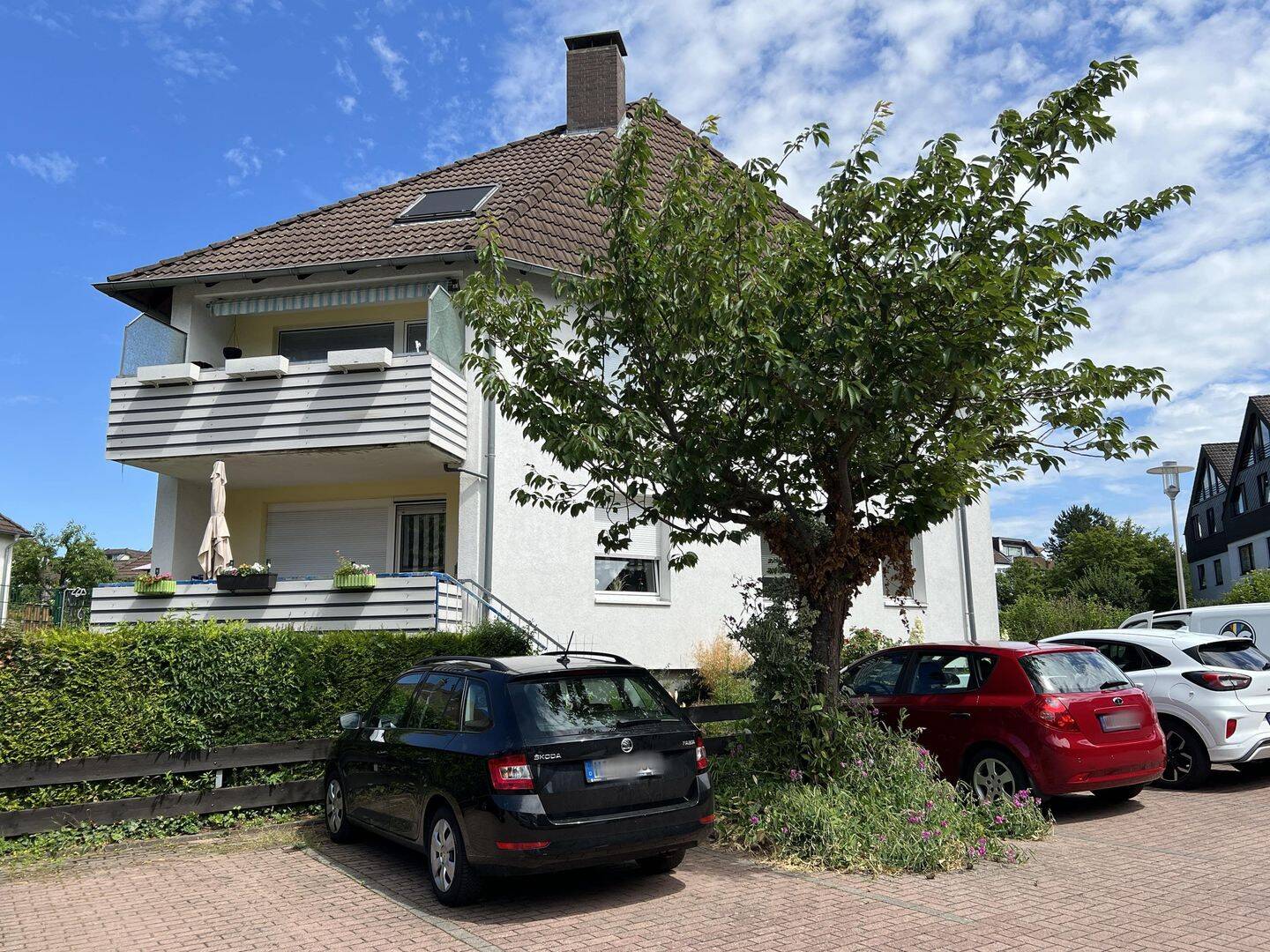 Bild 3