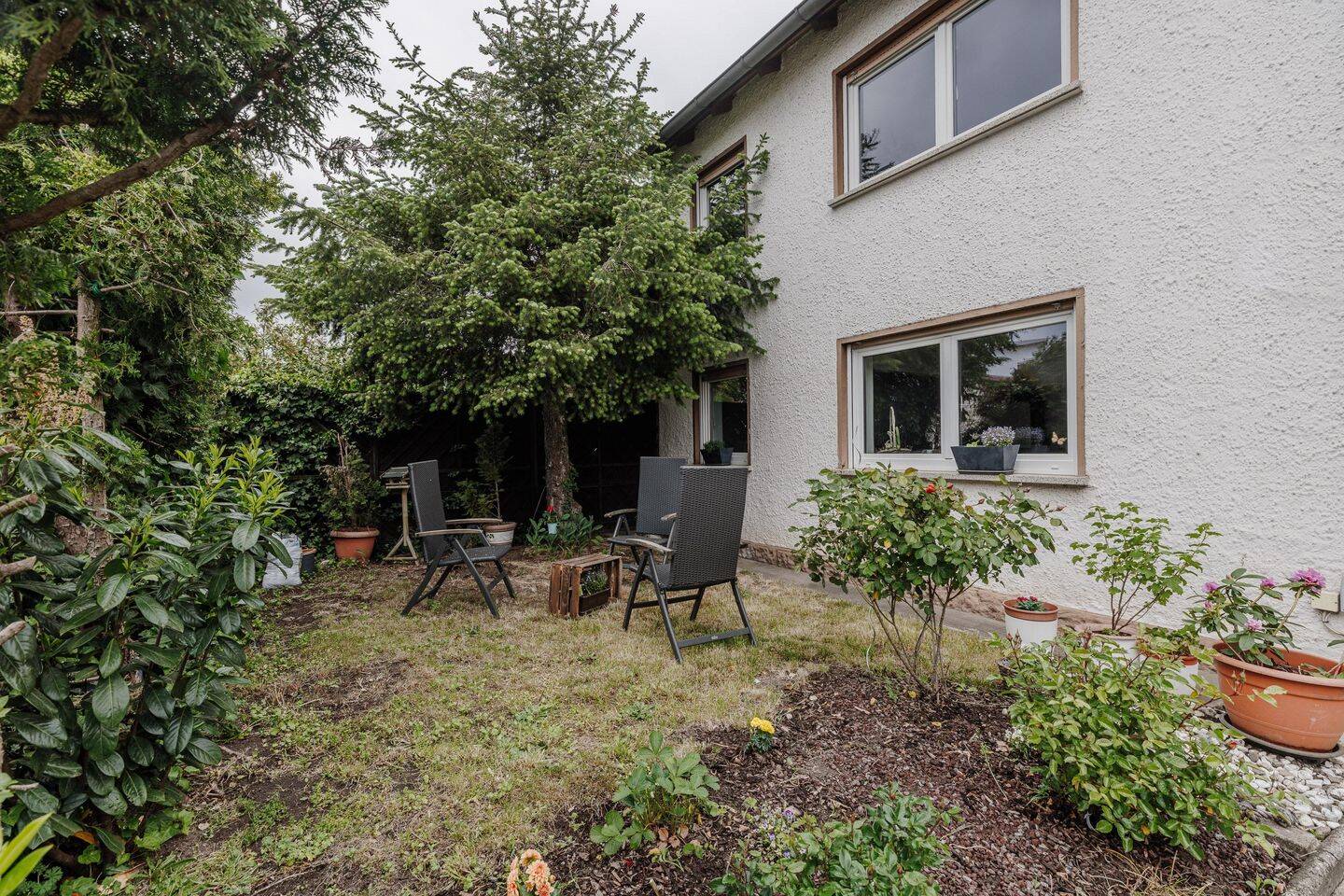 Bild 13