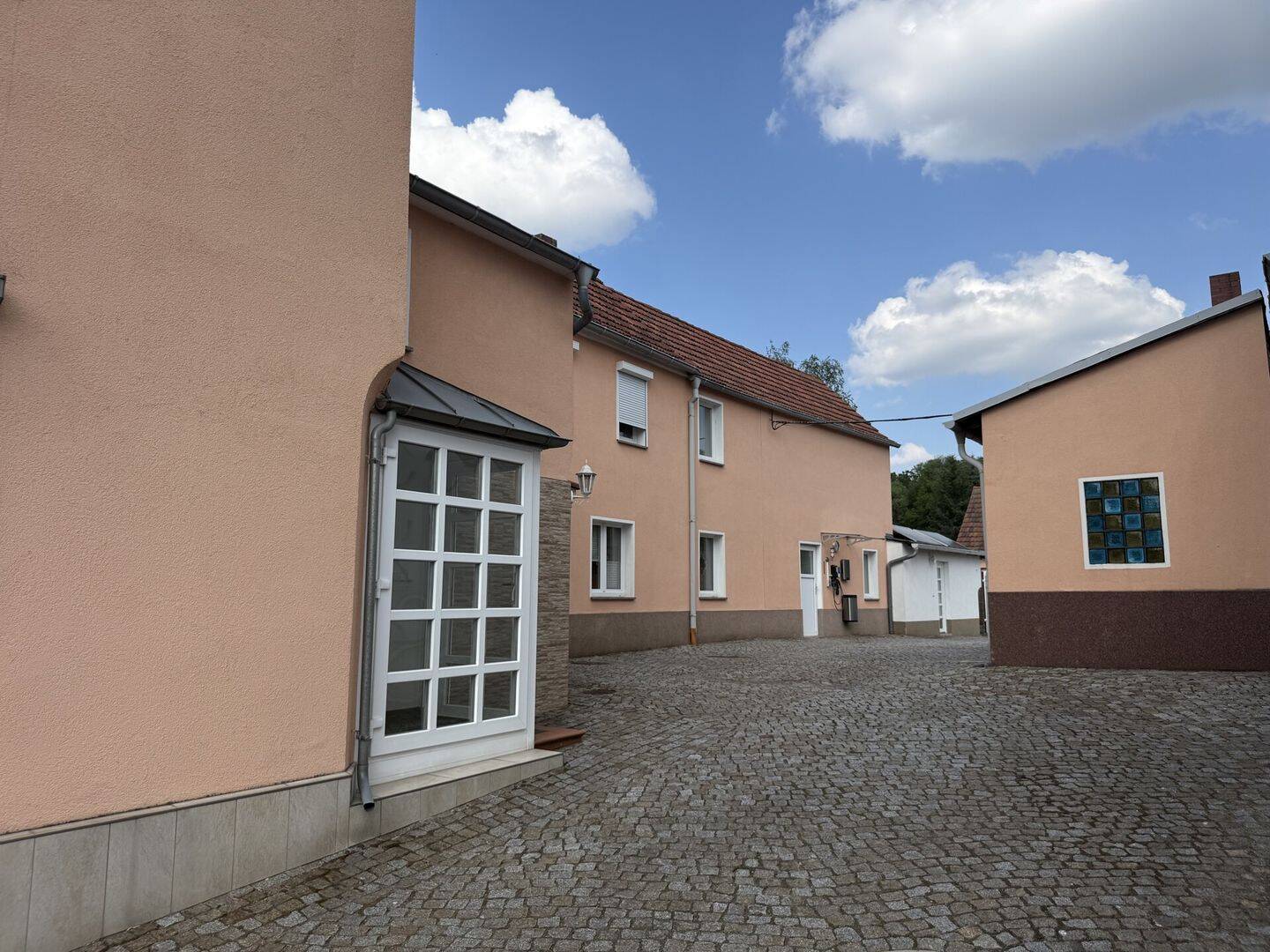 Bild 4