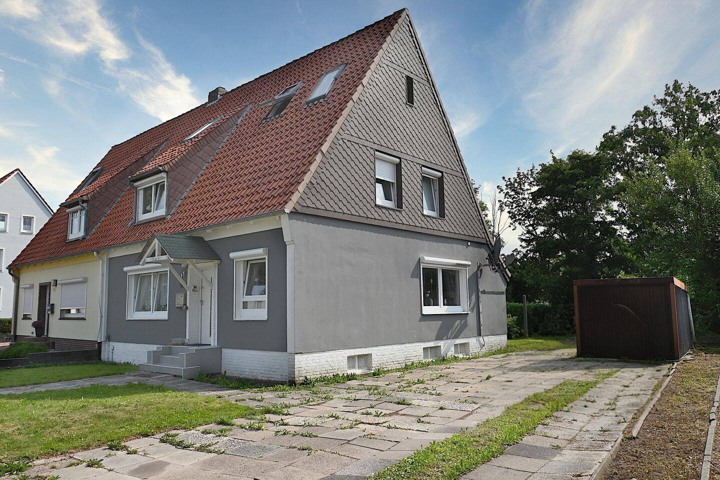 Bild 2
