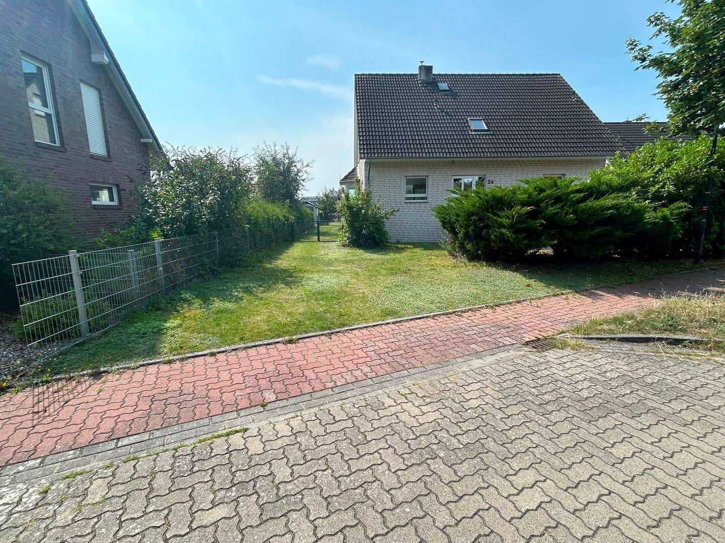 Bild 2