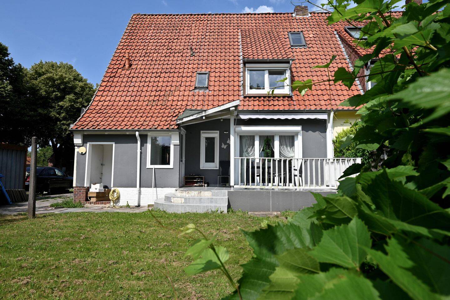 Bild 5
