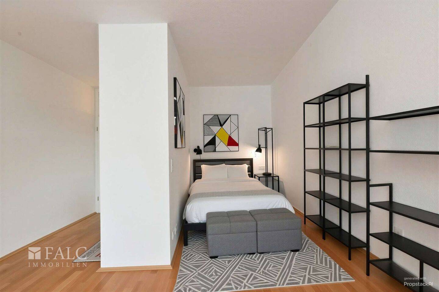 Bild 9