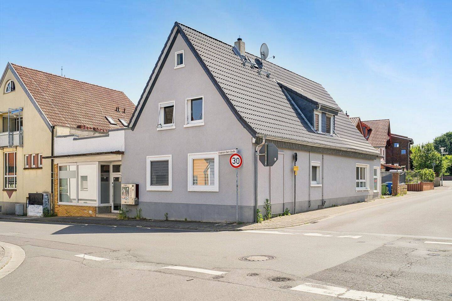 Bild 12