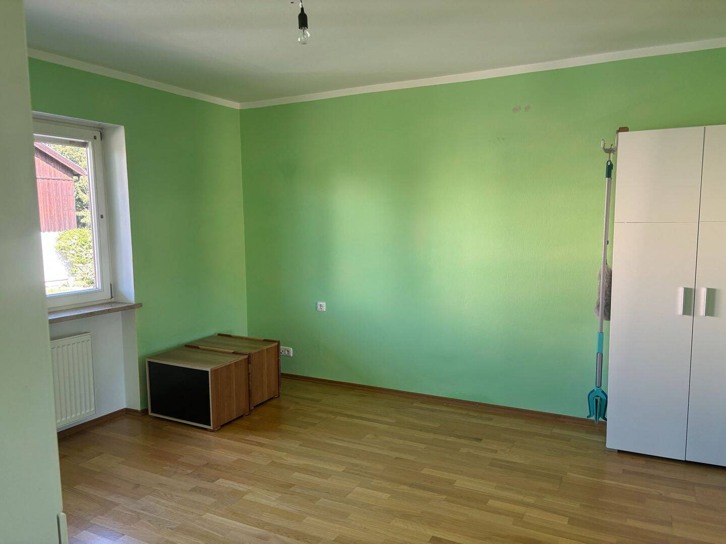 Bild 7