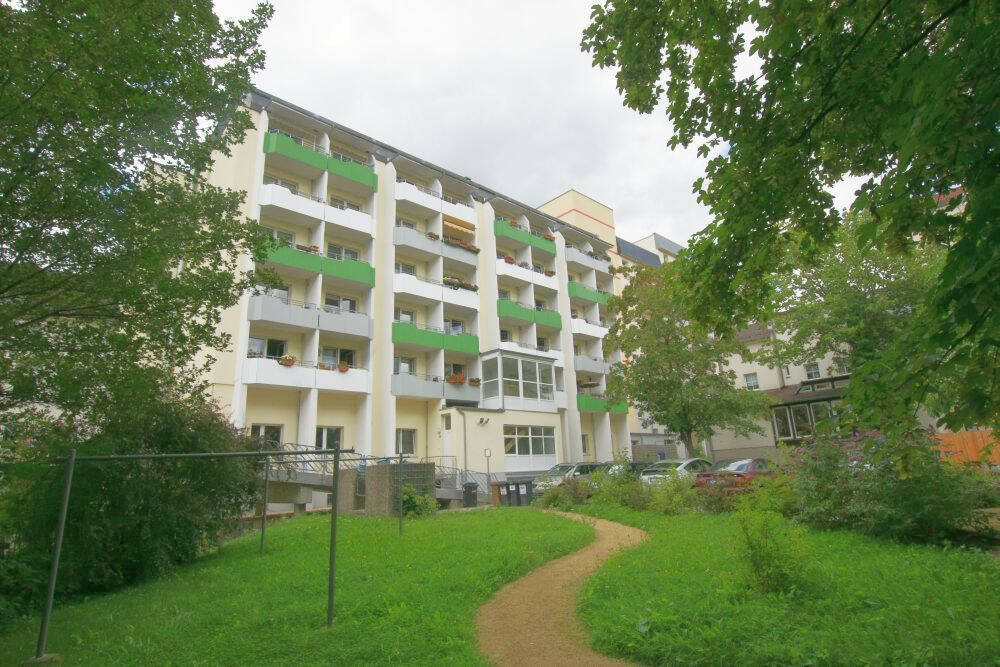 Bild 2