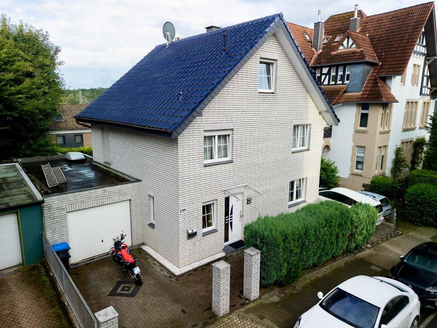 Bild 2