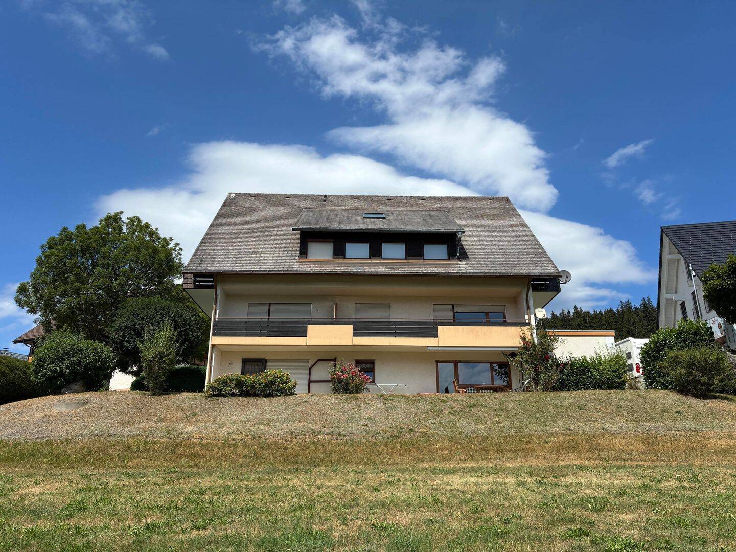 Bild 12