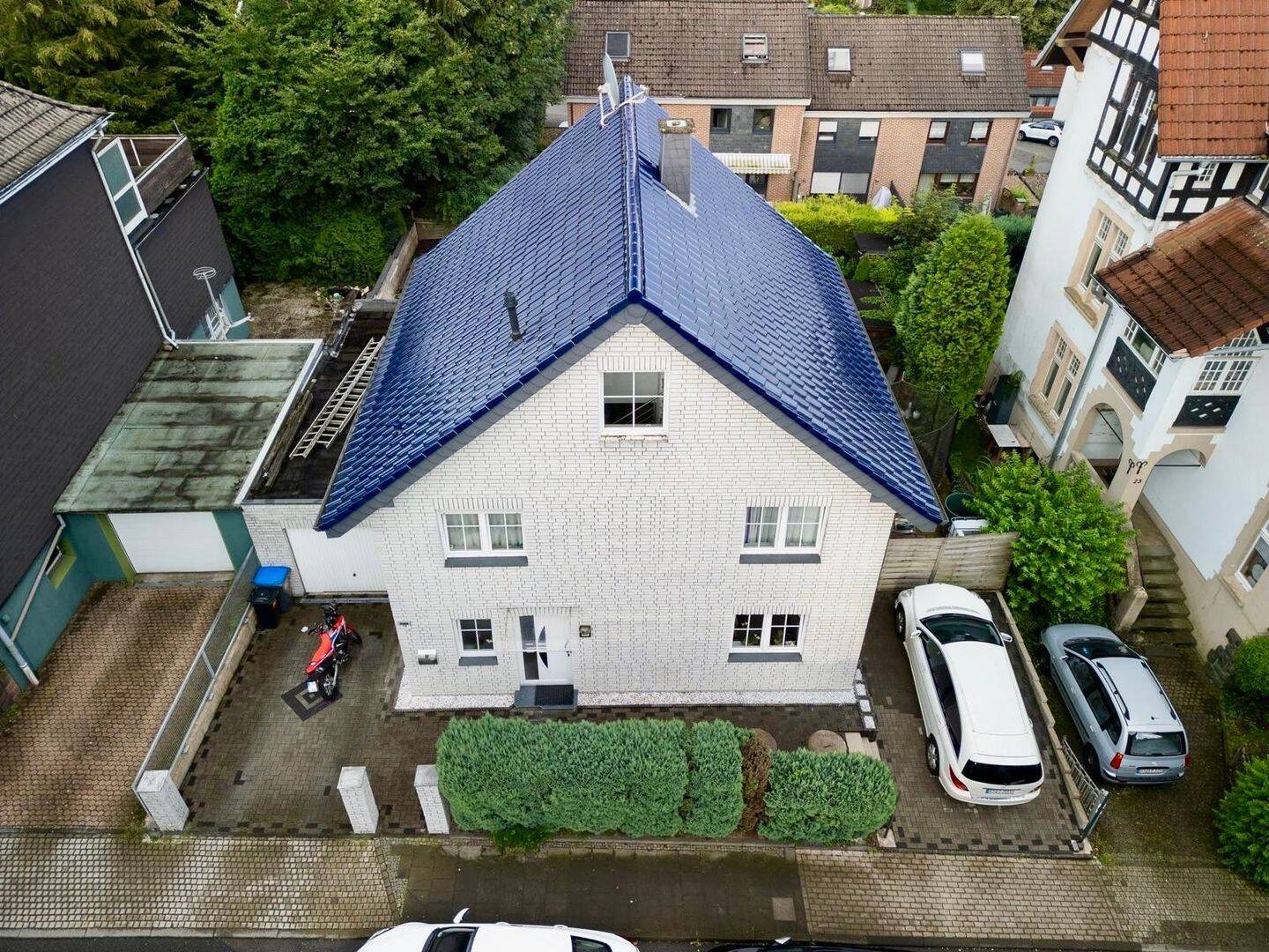 Bild 4