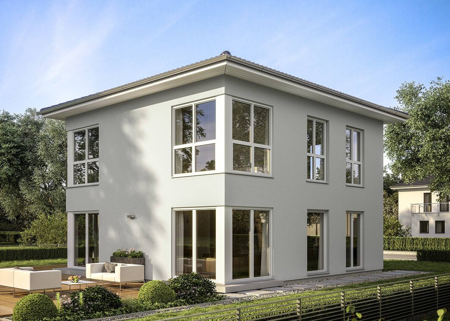 Bild 5