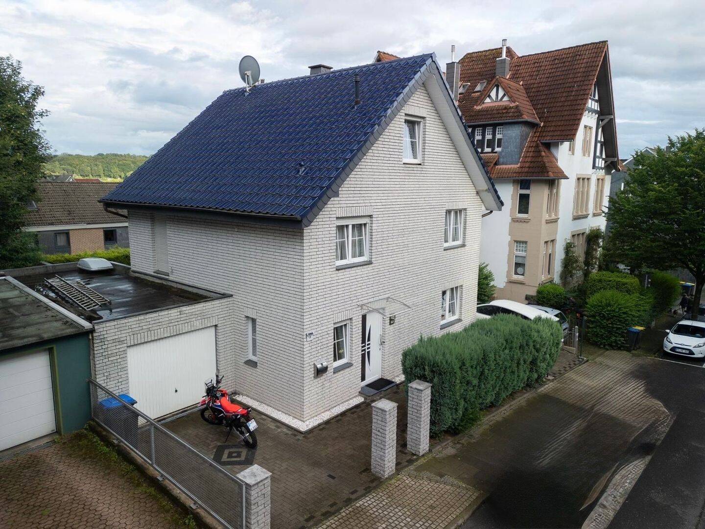 Bild 5