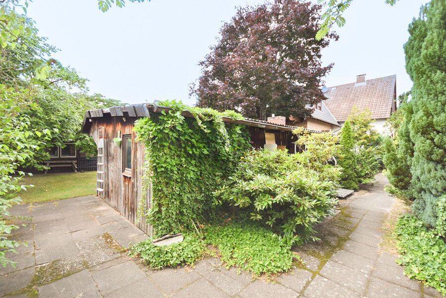 Bild 5