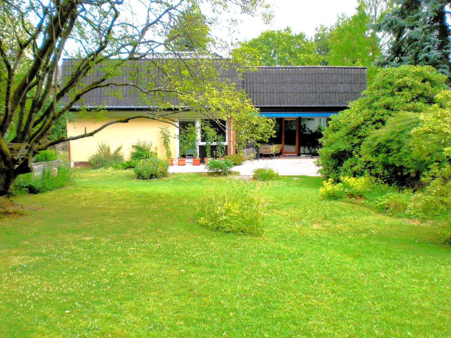 Bild 2