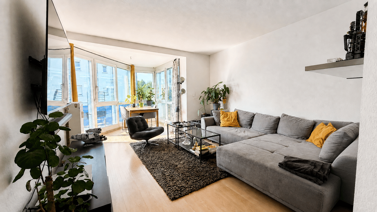 Bild 2