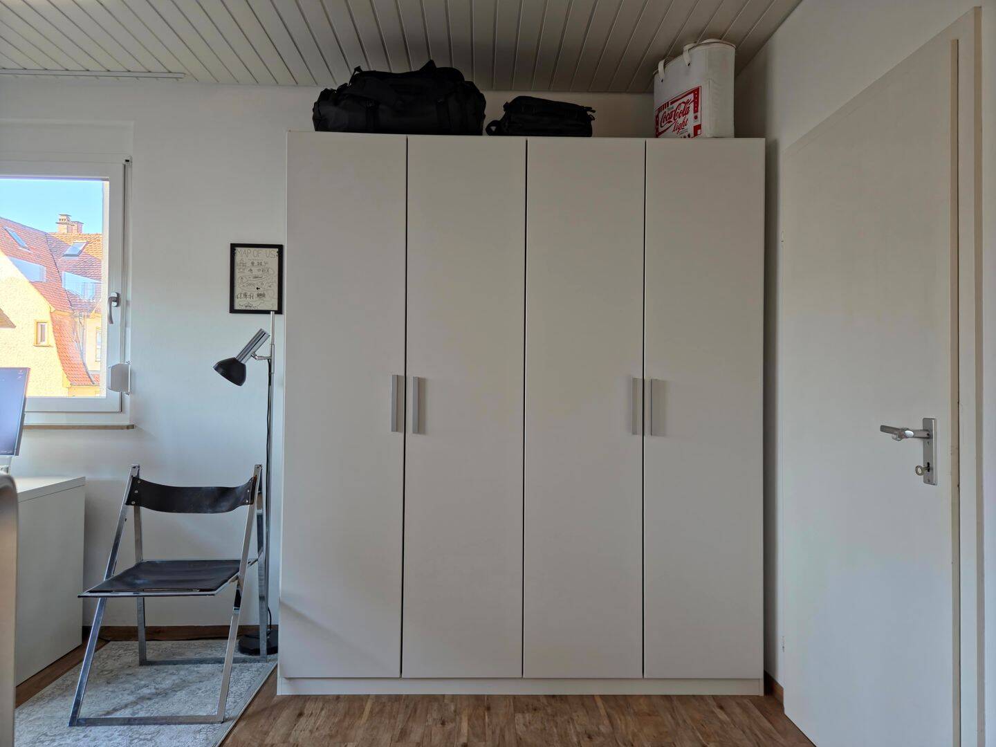 Bild 4