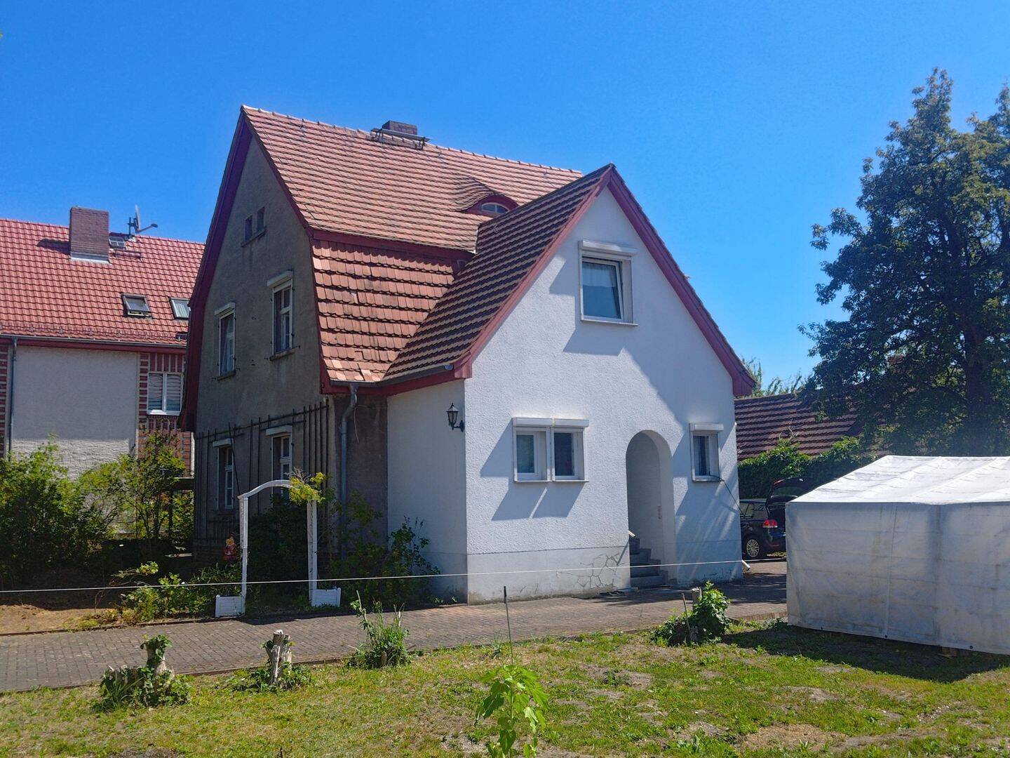 Bild 2