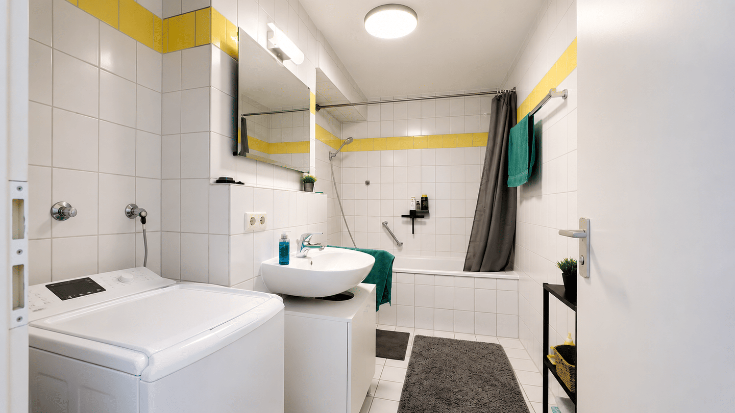 Bild 5