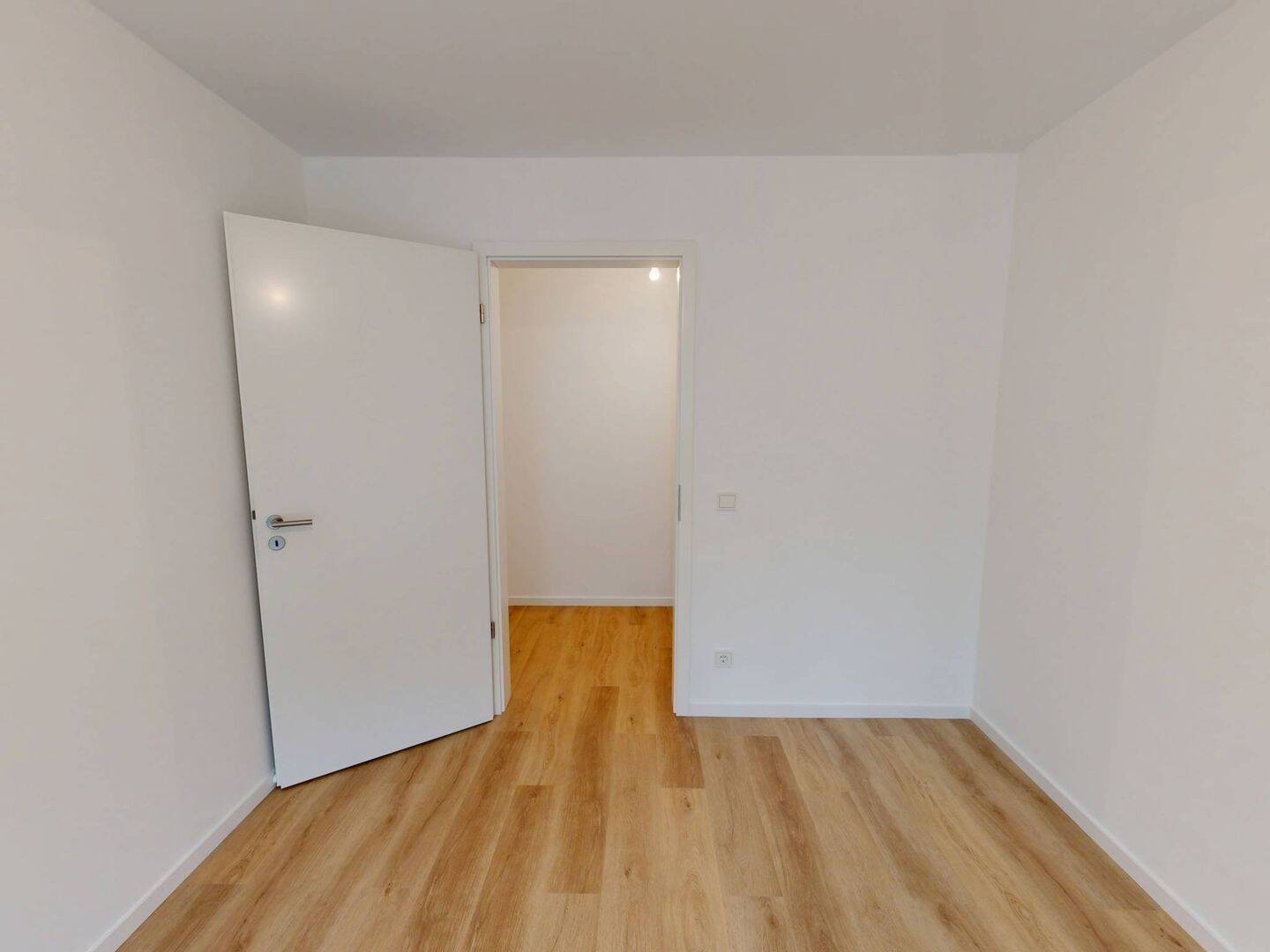 Bild 17