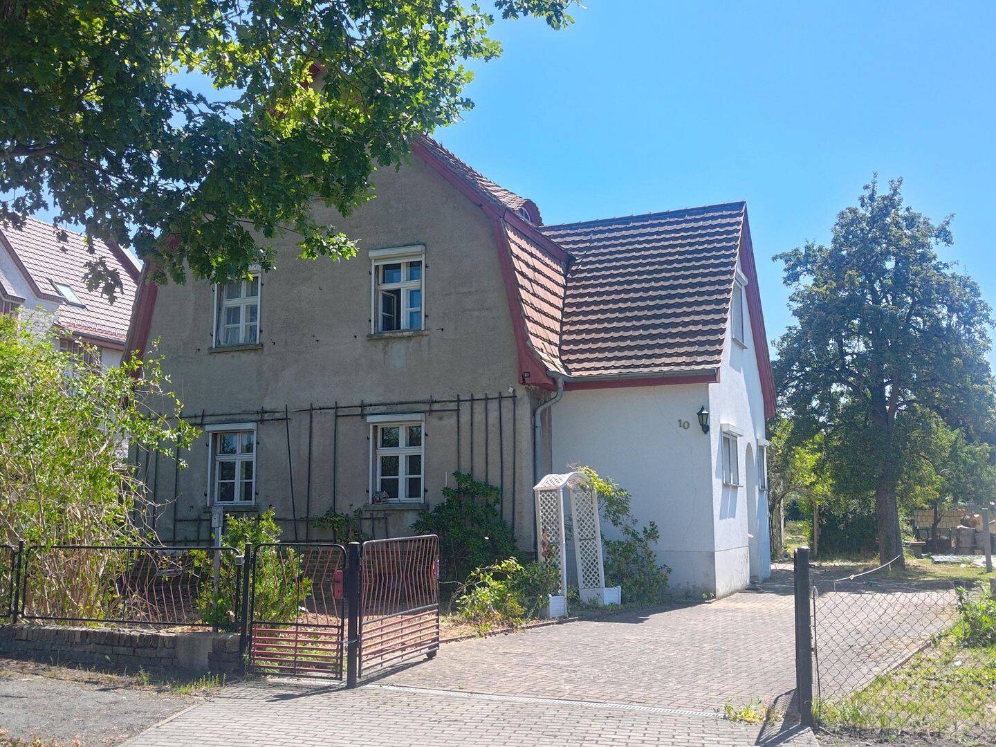Bild 3