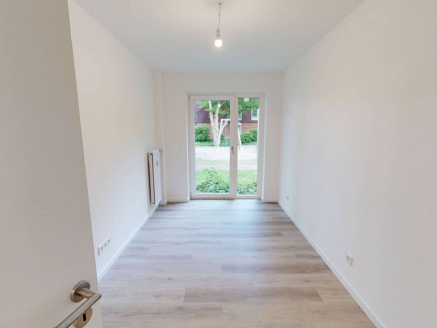Bild 18