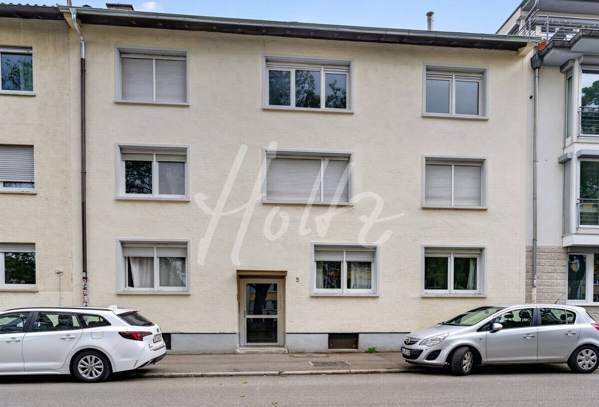 Bild 2