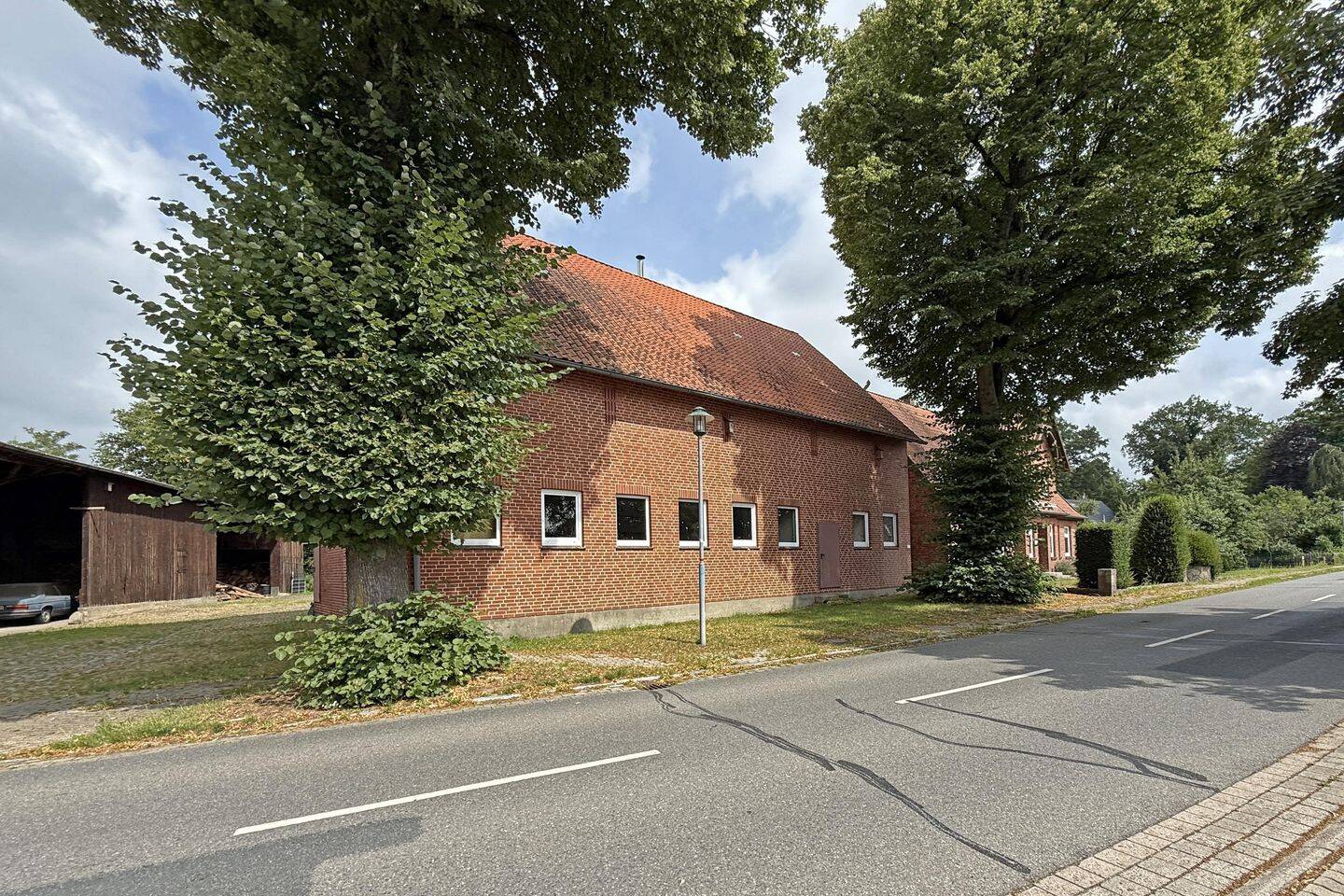 Bild 16
