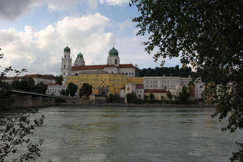 Bild 10