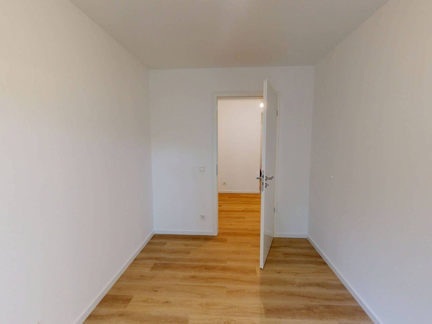 Bild 19