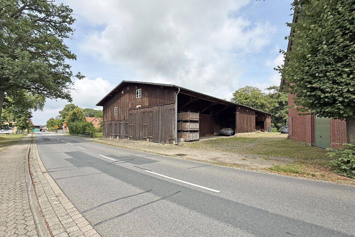 Bild 20