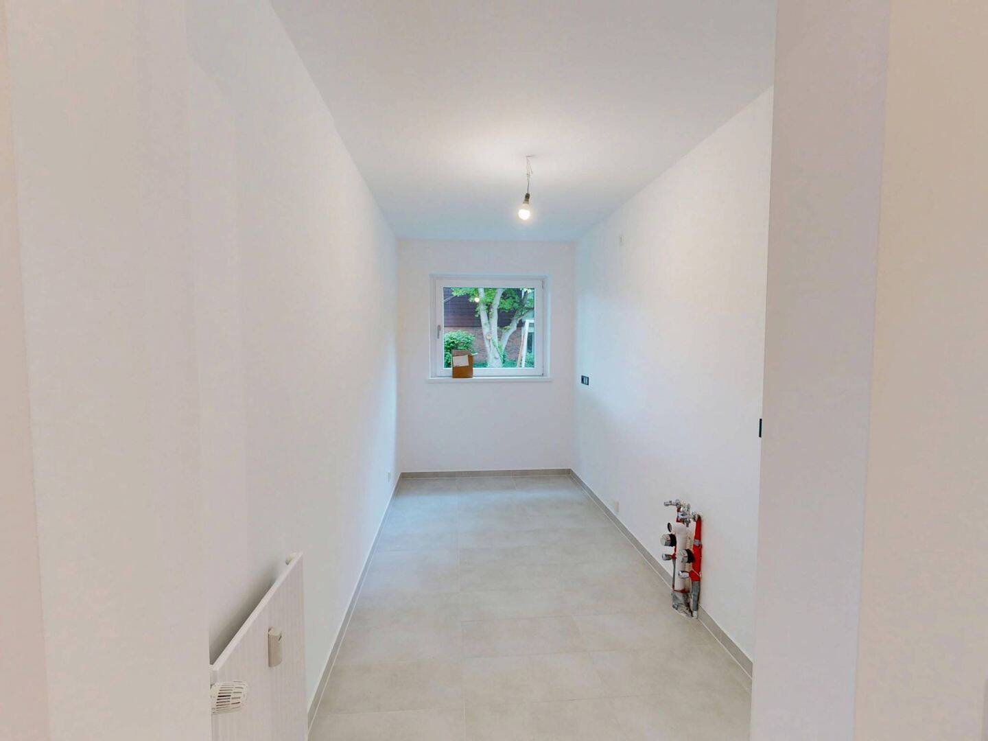 Bild 20