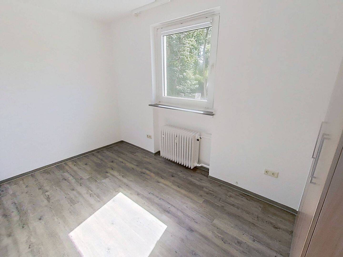 Bild 18