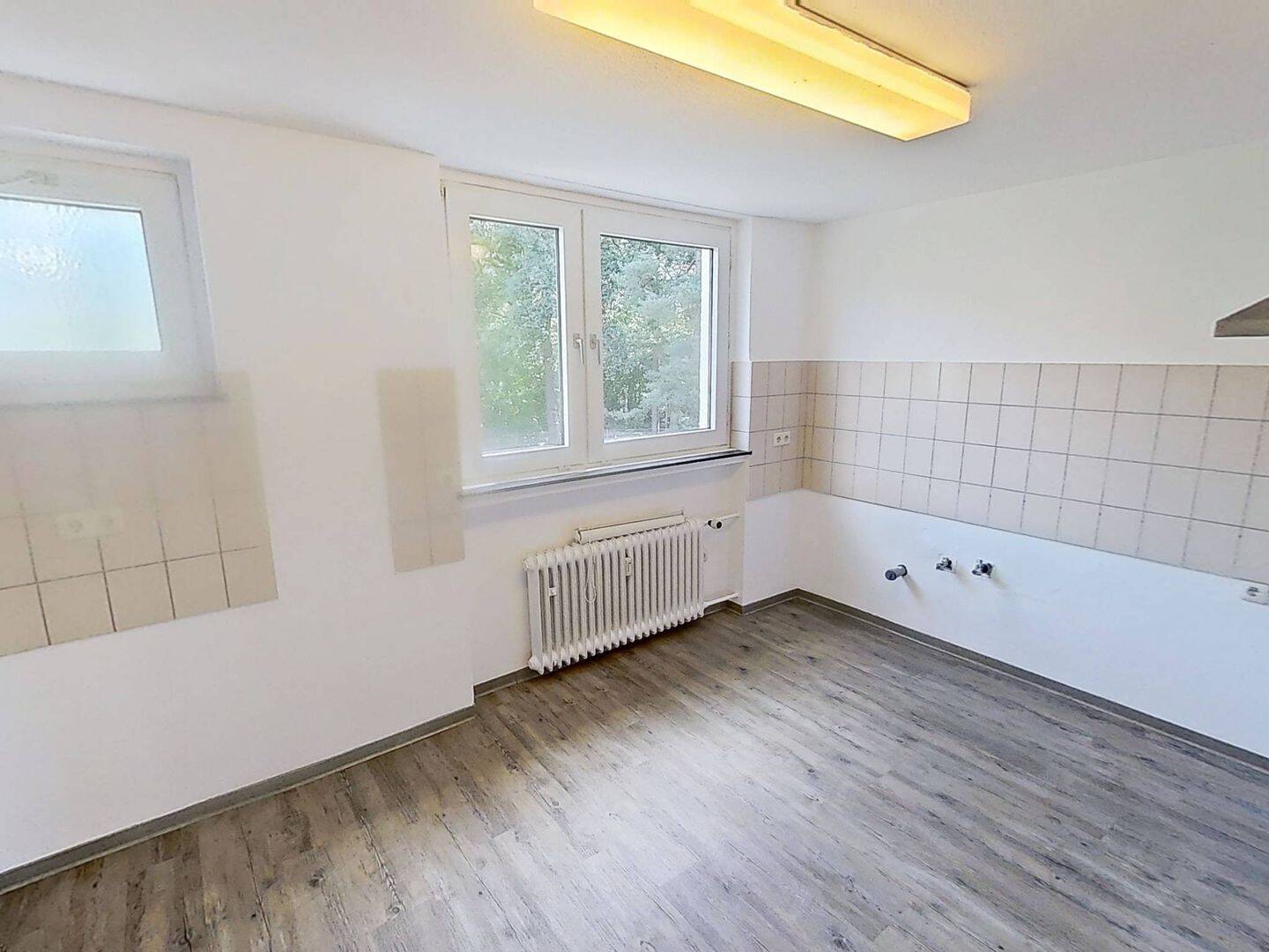 Bild 19