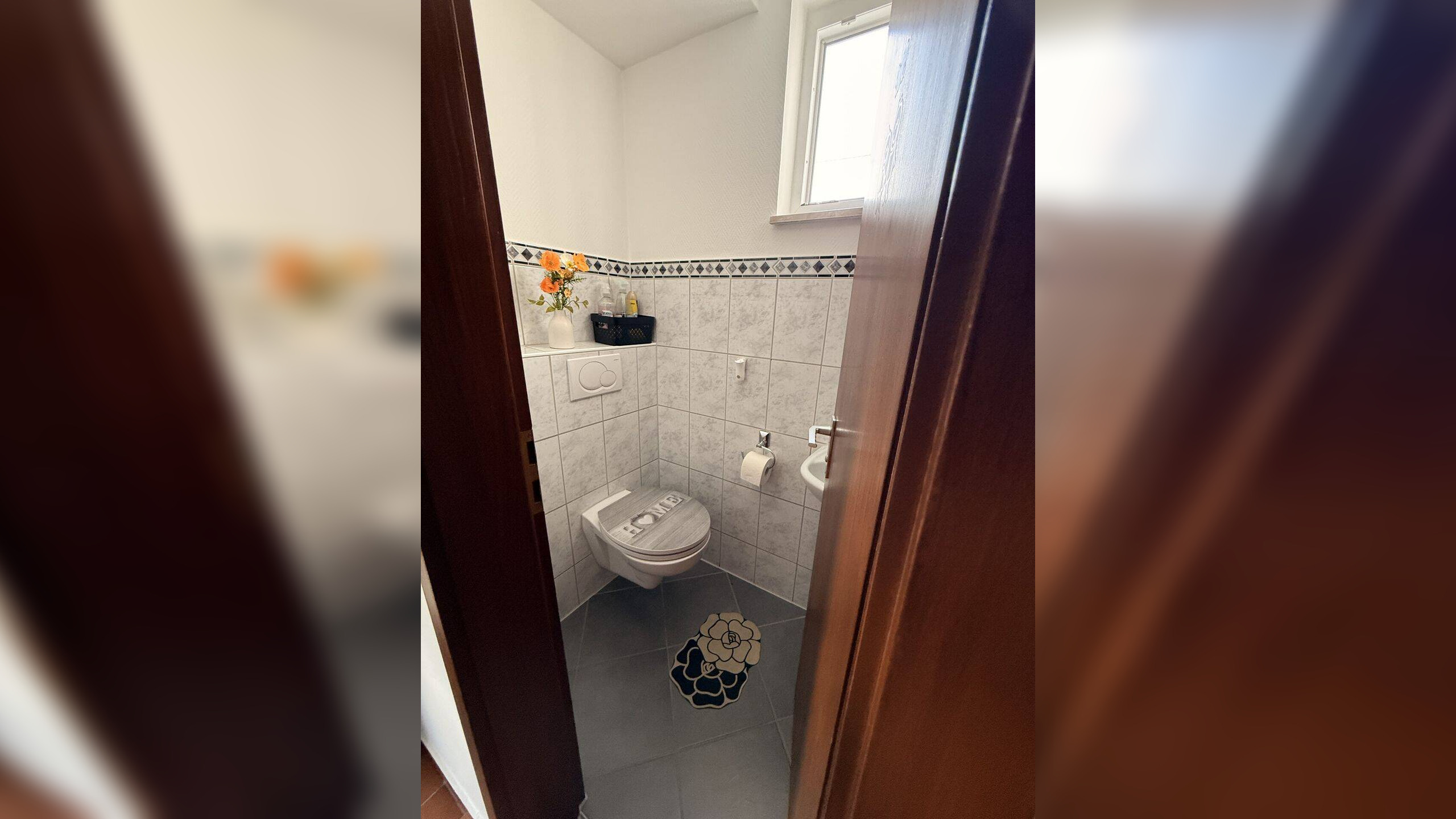 Bild 19