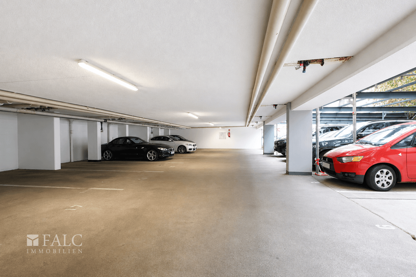 Bild 10