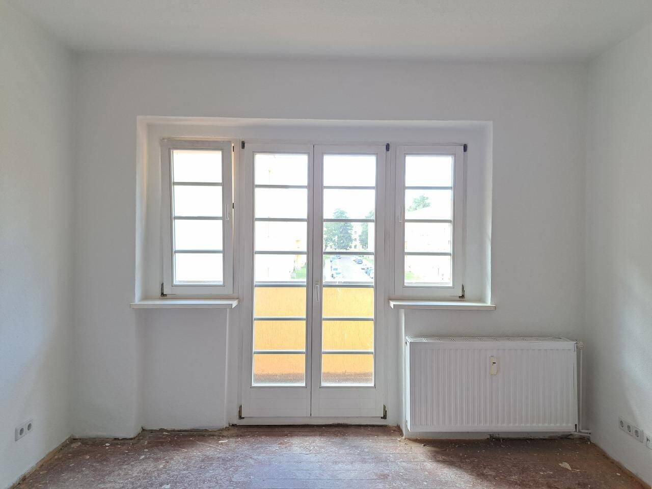 Bild 4