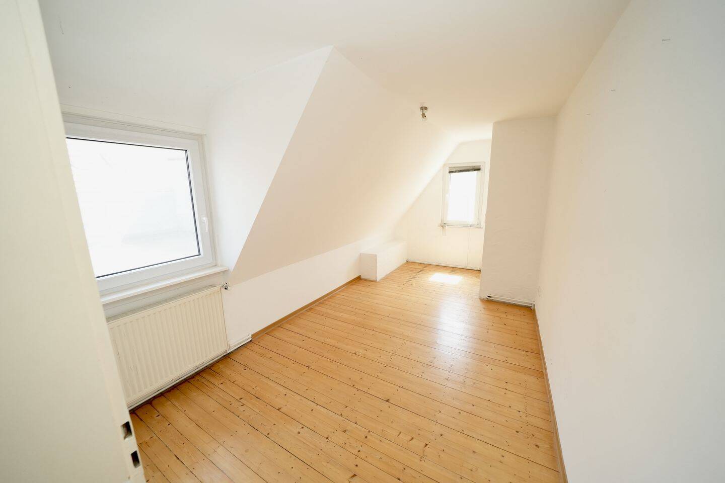 Bild 21