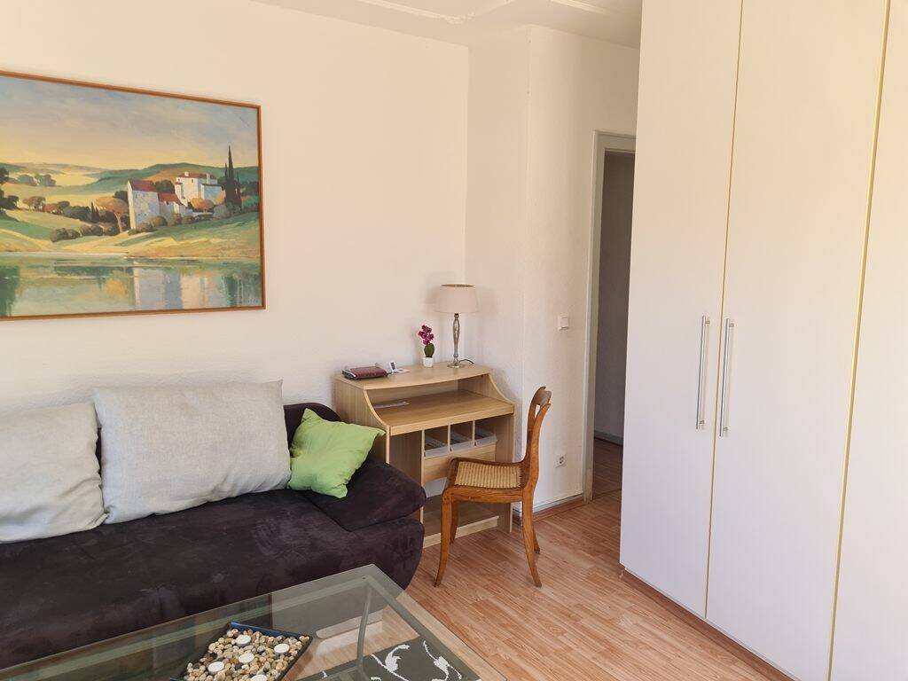 Bild 14