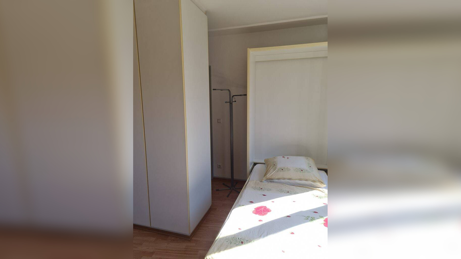 Bild 15