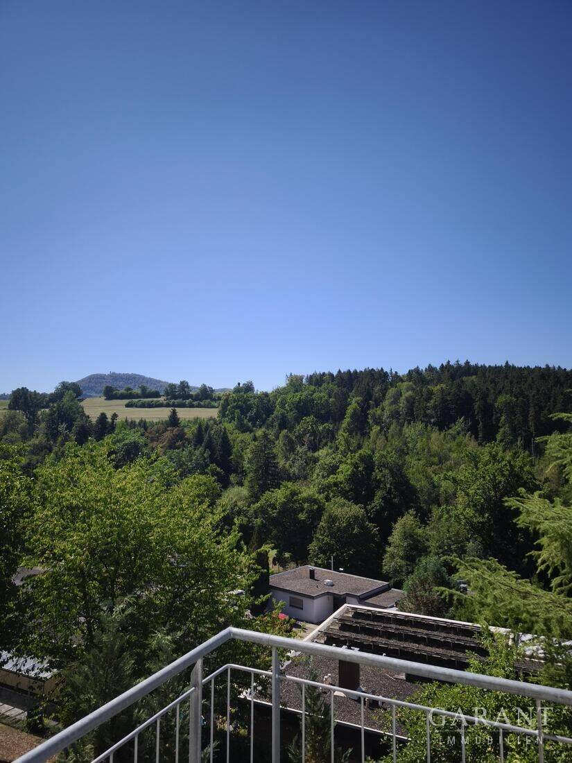 Herrliche Aussicht – Willkommen daheim!, 73525 Schwäbisch Gmünd