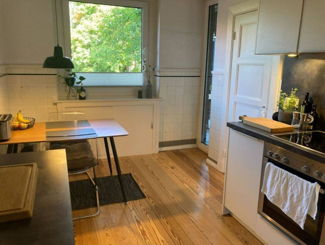 Mietwohnung, 2 Zimmer, 49 m², in Meerbusch, 40670 Meerbusch