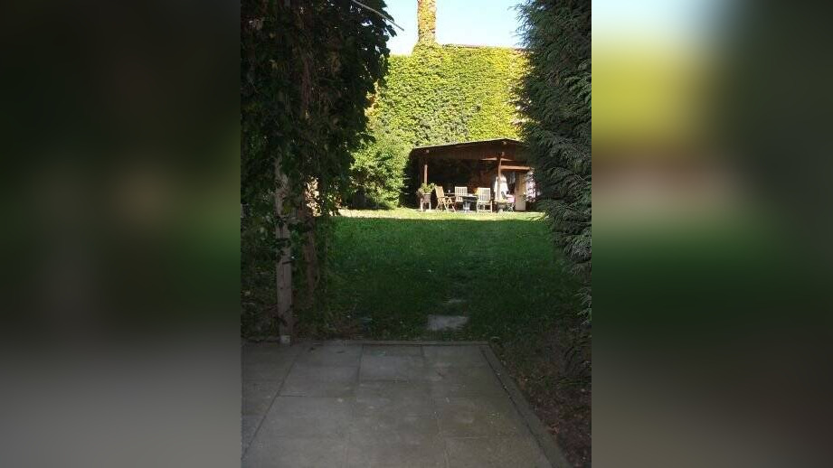Bild 5